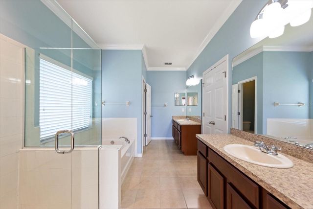 2302 BARRACUDA COURT, Holiday, FL 34691