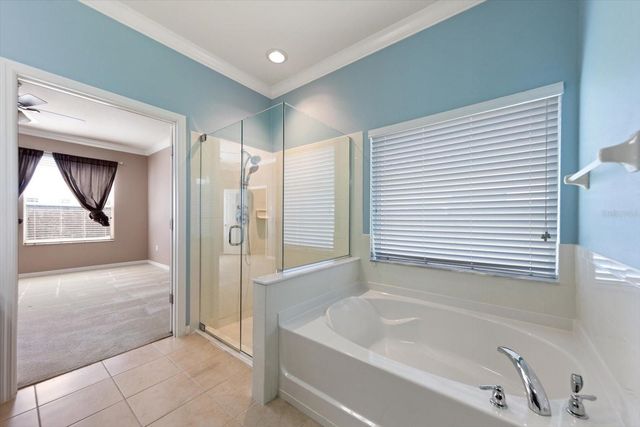 2302 BARRACUDA COURT, Holiday, FL 34691