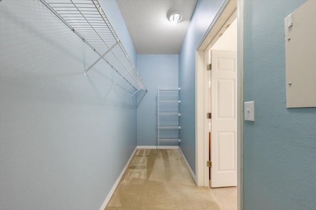 2302 BARRACUDA COURT, Holiday, FL 34691