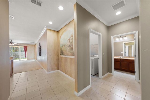 2302 BARRACUDA COURT, Holiday, FL 34691