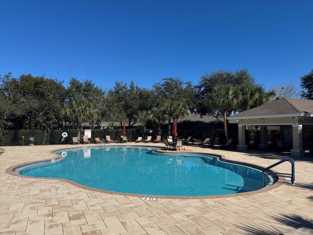 2302 BARRACUDA COURT, Holiday, FL 34691