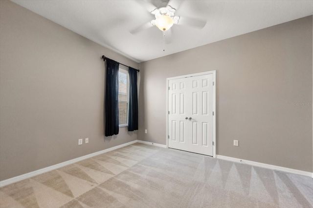 2302 BARRACUDA COURT, Holiday, FL 34691