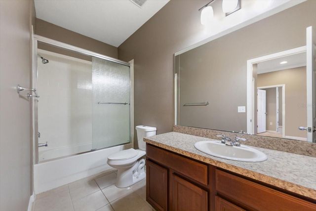 2302 BARRACUDA COURT, Holiday, FL 34691