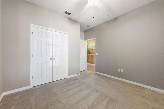 2302 BARRACUDA COURT, Holiday, FL 34691