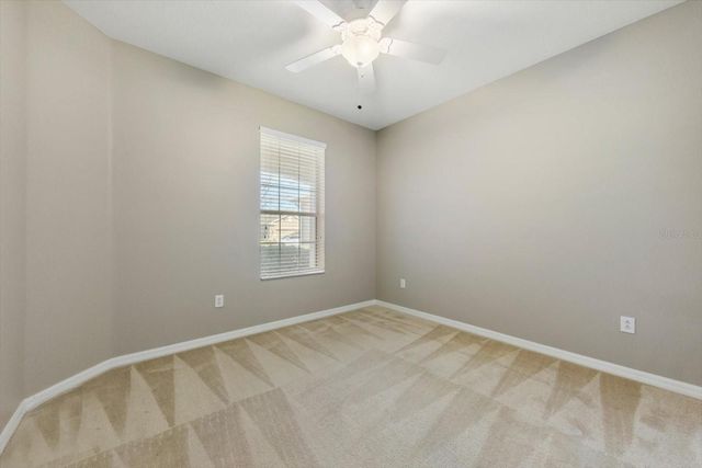 2302 BARRACUDA COURT, Holiday, FL 34691