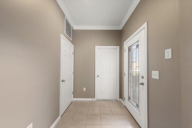 2302 BARRACUDA COURT, Holiday, FL 34691