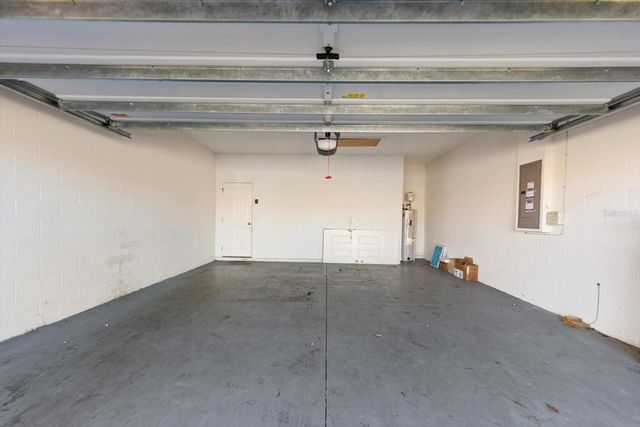 2302 BARRACUDA COURT, Holiday, FL 34691