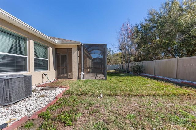 2302 BARRACUDA COURT, Holiday, FL 34691