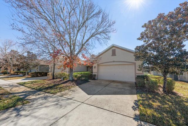 2302 BARRACUDA COURT, Holiday, FL 34691