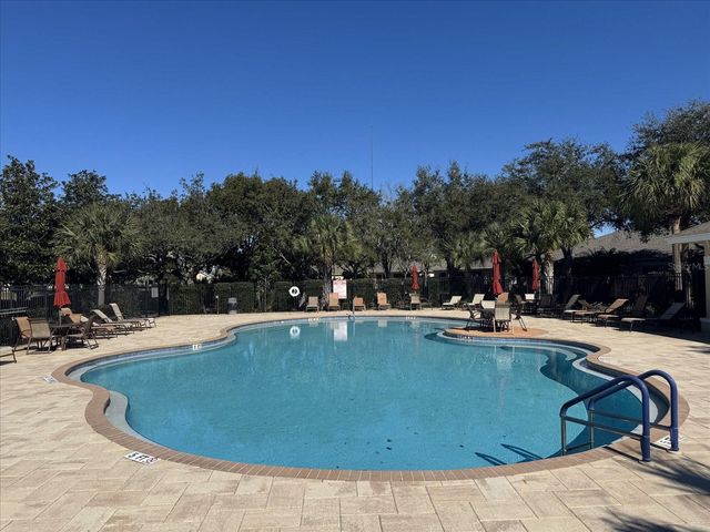 2302 BARRACUDA COURT, Holiday, FL 34691