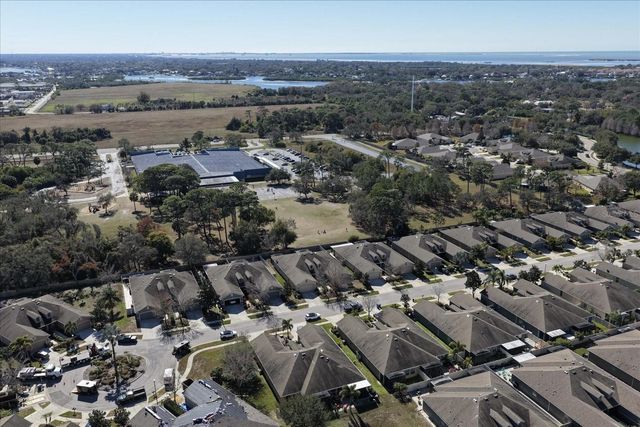 2302 BARRACUDA COURT, Holiday, FL 34691