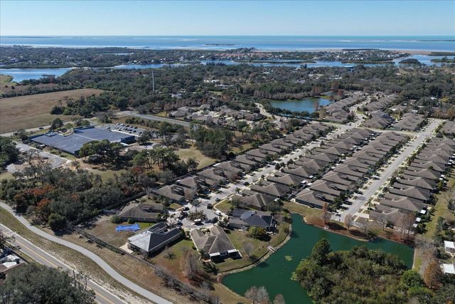 2302 BARRACUDA COURT, Holiday, FL 34691