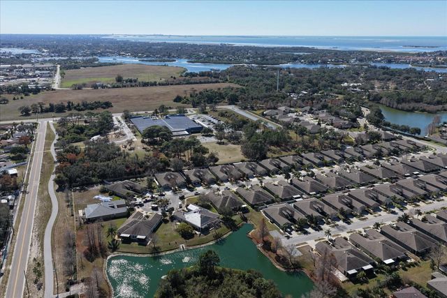 2302 BARRACUDA COURT, Holiday, FL 34691