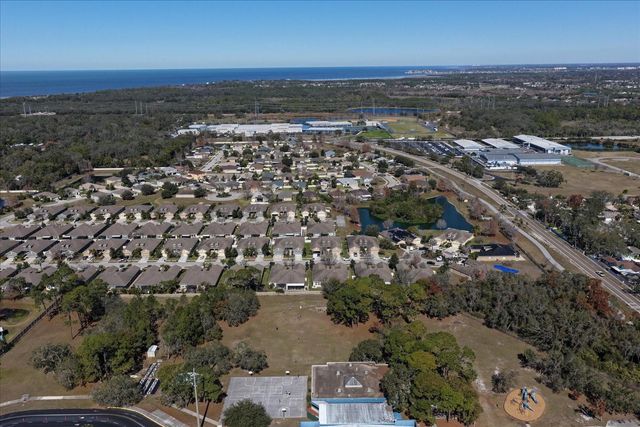 2302 BARRACUDA COURT, Holiday, FL 34691