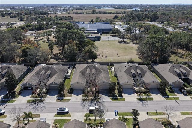 2302 BARRACUDA COURT, Holiday, FL 34691