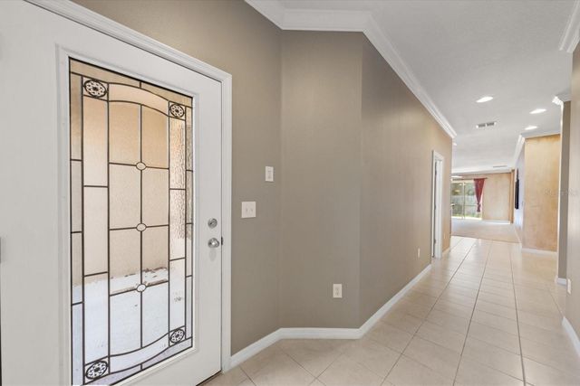 2302 BARRACUDA COURT, Holiday, FL 34691