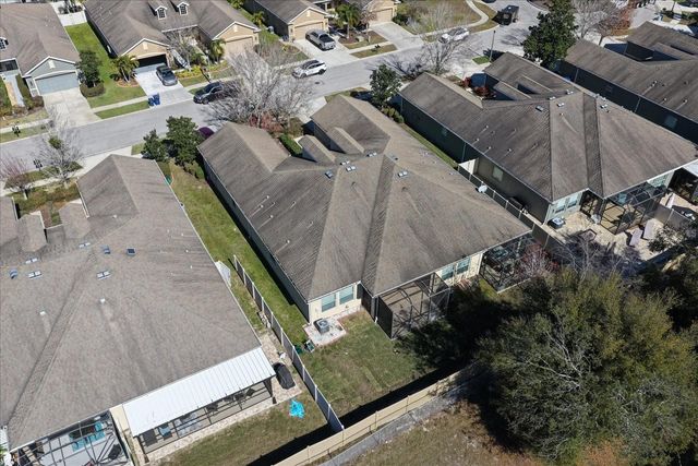 2302 BARRACUDA COURT, Holiday, FL 34691