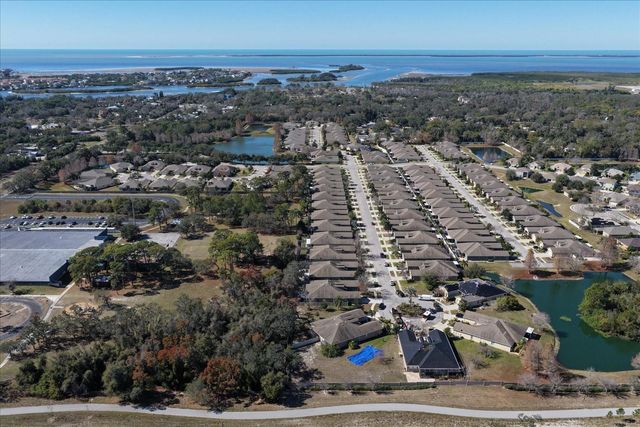 2302 BARRACUDA COURT, Holiday, FL 34691