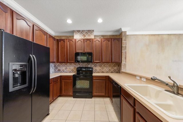 2302 BARRACUDA COURT, Holiday, FL 34691
