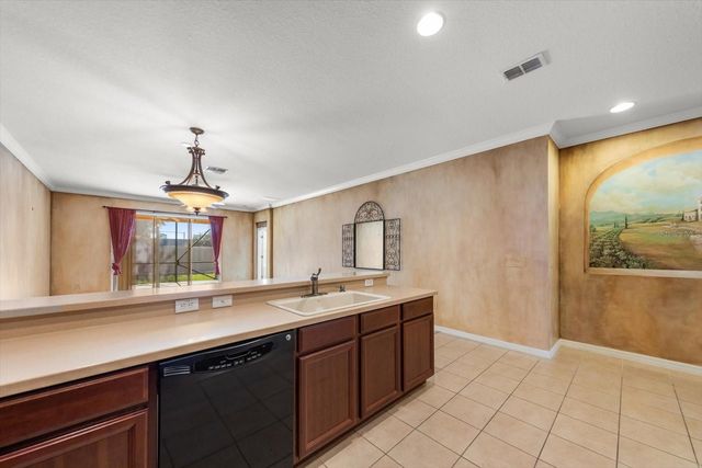 2302 BARRACUDA COURT, Holiday, FL 34691