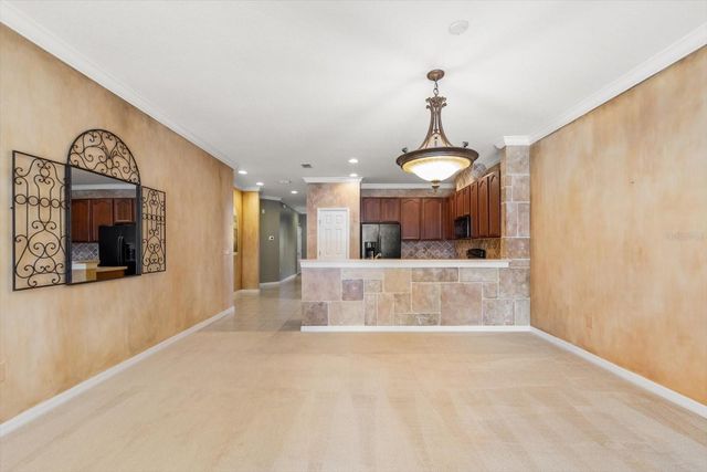 2302 BARRACUDA COURT, Holiday, FL 34691