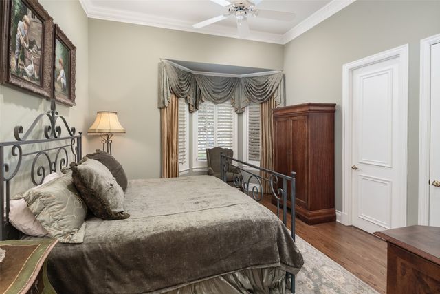 2025 Creekridge Drive, Frisco, TX 75034