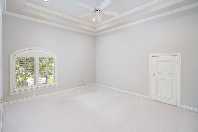 2025 Creekridge Drive, Frisco, TX 75034