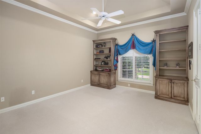 2025 Creekridge Drive, Frisco, TX 75034