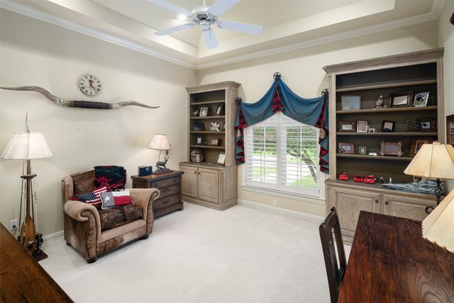 2025 Creekridge Drive, Frisco, TX 75034