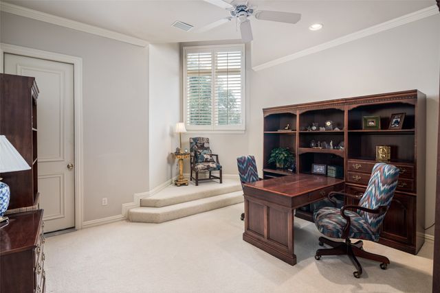 2025 Creekridge Drive, Frisco, TX 75034