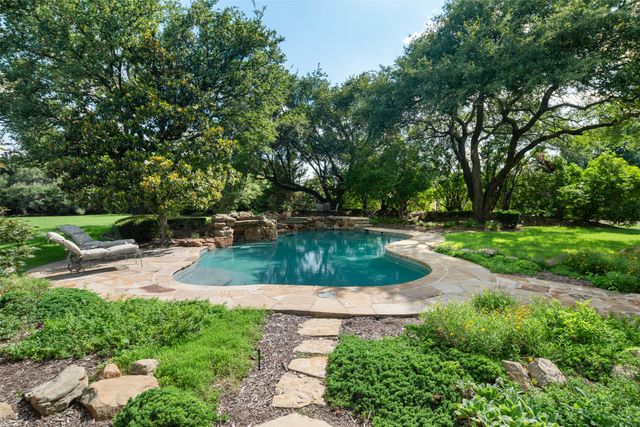 2025 Creekridge Drive, Frisco, TX 75034