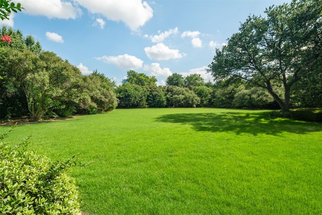 2025 Creekridge Drive, Frisco, TX 75034