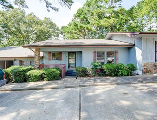 11 Halcon Place, Hot Springs Village, AR 71909