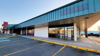 1677 Hawthorne Av NE, Salem, OR 97301