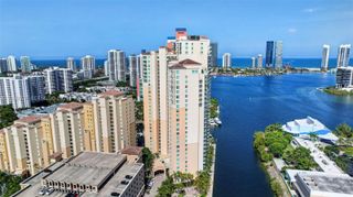 3340 NE 190th Street 402, Aventura, FL 33180