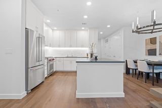 900 S 1st ST 204, Austin, TX 78704