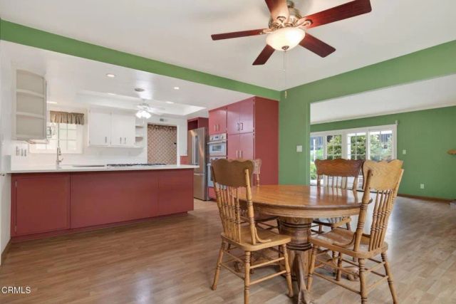 5305 Woodbury Street, Ventura, CA 93003