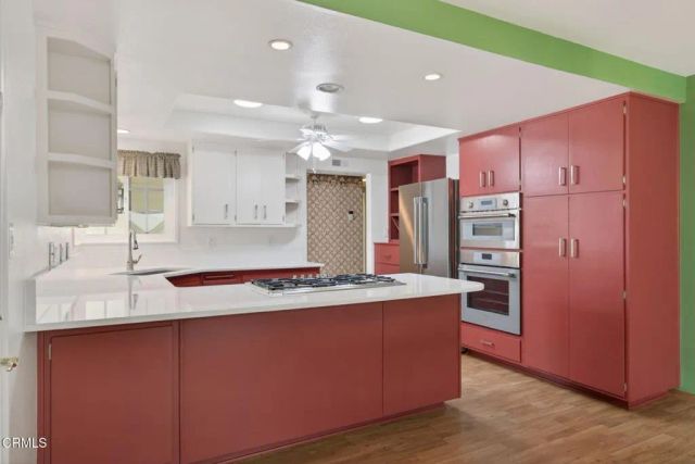 5305 Woodbury Street, Ventura, CA 93003