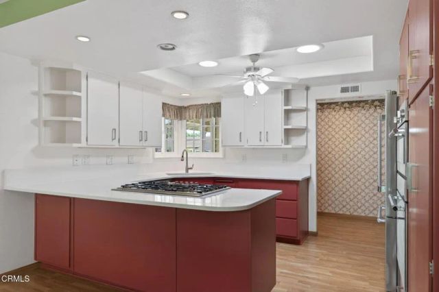 5305 Woodbury Street, Ventura, CA 93003