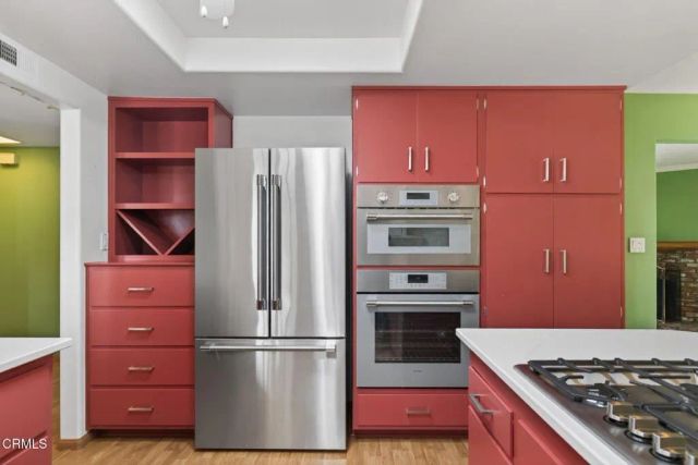 5305 Woodbury Street, Ventura, CA 93003