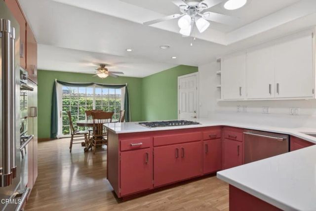 5305 Woodbury Street, Ventura, CA 93003