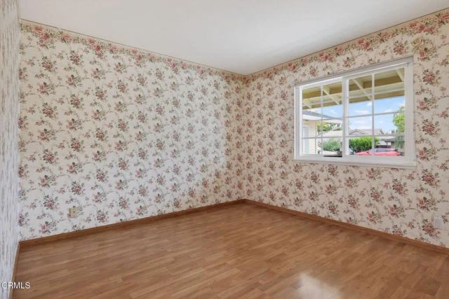 5305 Woodbury Street, Ventura, CA 93003