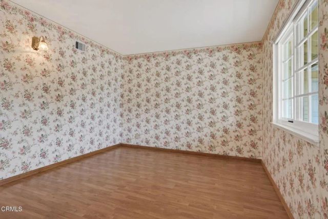 5305 Woodbury Street, Ventura, CA 93003