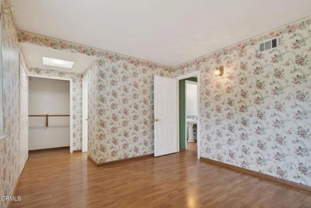 5305 Woodbury Street, Ventura, CA 93003