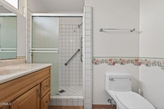 5305 Woodbury Street, Ventura, CA 93003