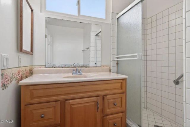 5305 Woodbury Street, Ventura, CA 93003