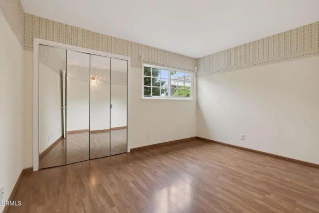 5305 Woodbury Street, Ventura, CA 93003