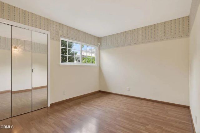 5305 Woodbury Street, Ventura, CA 93003