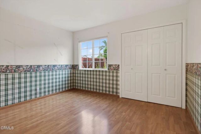 5305 Woodbury Street, Ventura, CA 93003