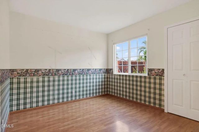 5305 Woodbury Street, Ventura, CA 93003